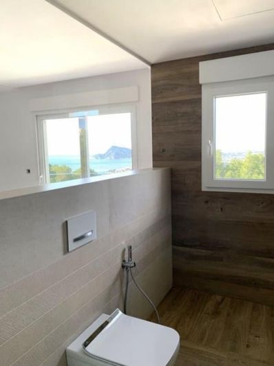 Image No.23-4 Bed House/Villa for sale