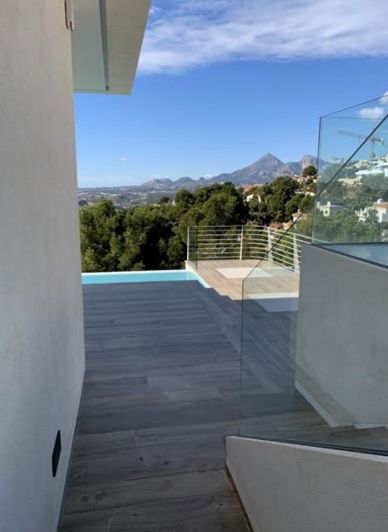 Image No.5-4 Bed House/Villa for sale