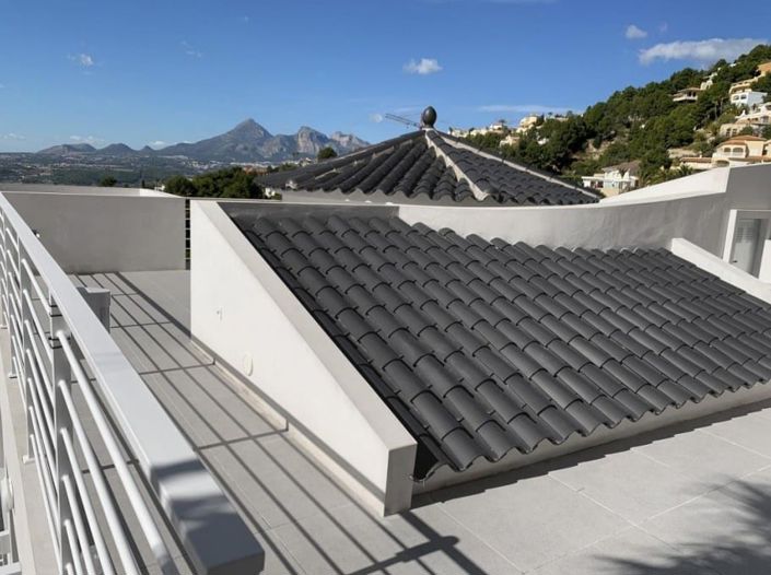 Image No.8-4 Bed House/Villa for sale