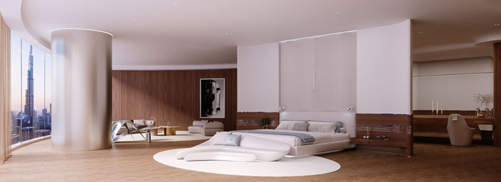 Image No.11-2 Bed Apartment for sale