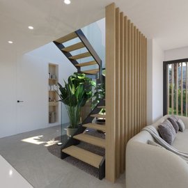 Interior 5