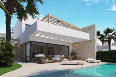 Exterior 3