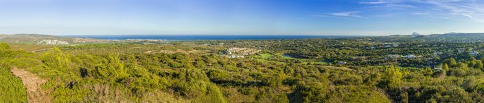 Image No.1-Land for sale
