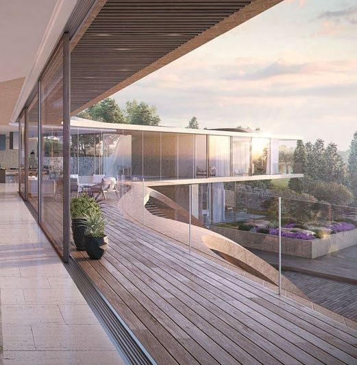 Image No.12-Land for sale