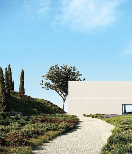 Image No.13-Land for sale