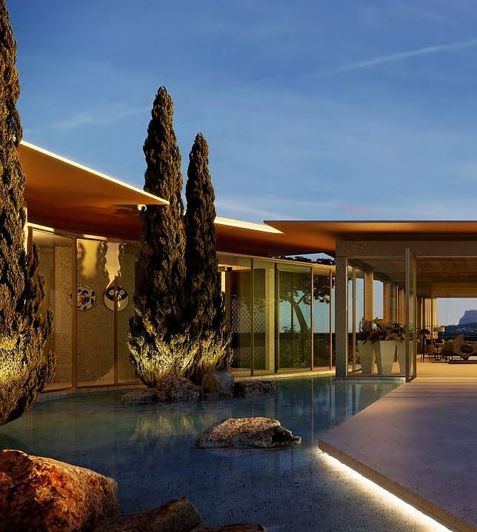 Image No.17-Land for sale