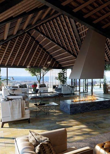 Image No.19-Land for sale