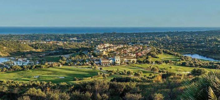 Image No.2-Land for sale