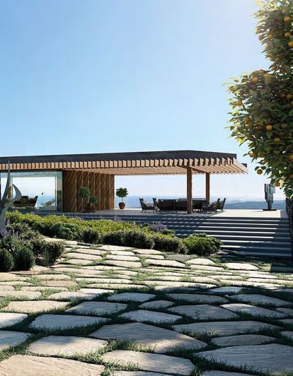 Image No.24-Land for sale