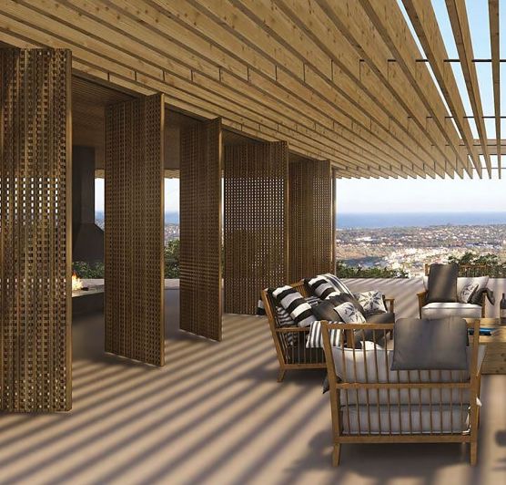 Image No.27-Land for sale