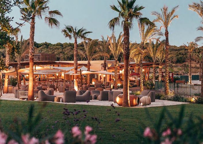 Image No.13-Land for sale