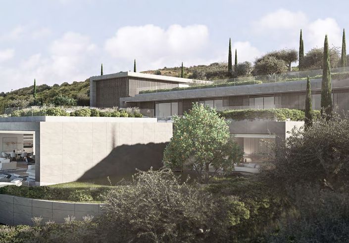 Image No.15-Land for sale