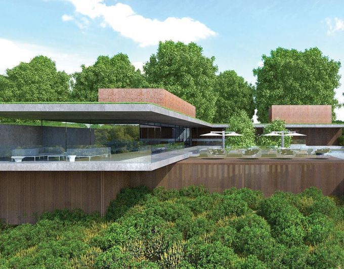 Image No.17-Land for sale