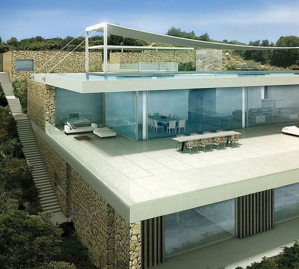 Image No.18-Land for sale