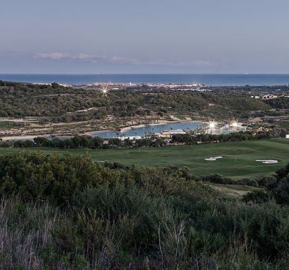 Image No.8-Land for sale