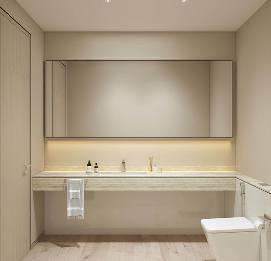 Image No.17-2 Bed Apartment for sale