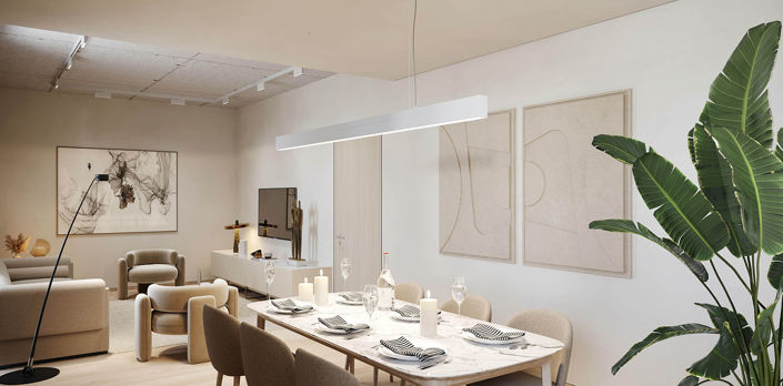 Image No.5-2 Bed Apartment for sale