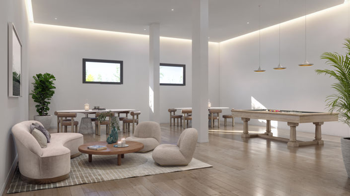 Image No.11-2 Bed Apartment for sale