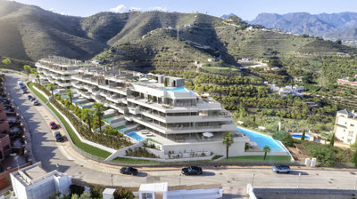 Exterior 3