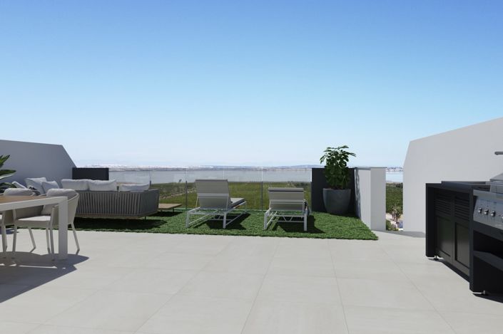 Image No.14-2 Bed Apartment for sale