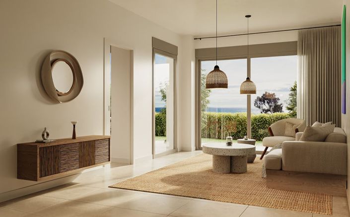 Image No.10-3 Bed Apartment for sale