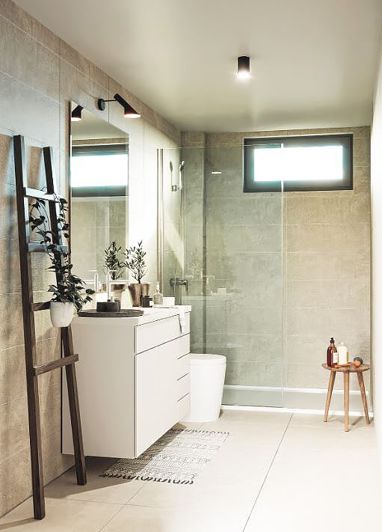 Image No.13-3 Bed Apartment for sale