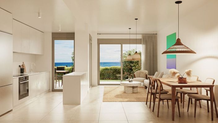 Image No.9-3 Bed Apartment for sale