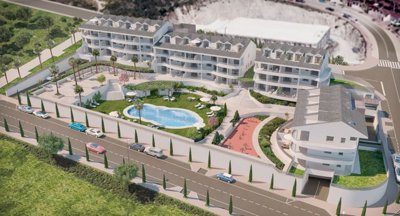 Exterior 3