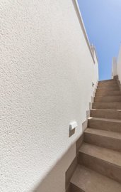 Exterior 4