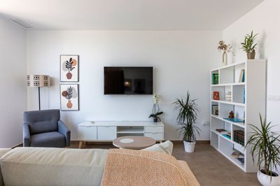 Interior 2