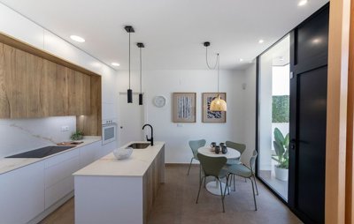 Interior 7