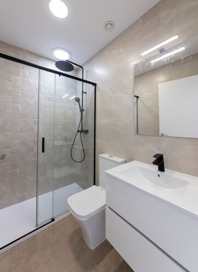 Image No.20-3 Bed House/Villa for sale