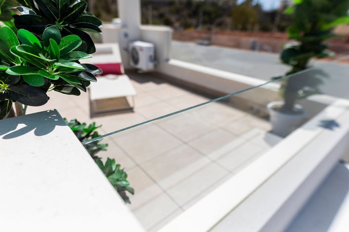 Image No.7-3 Bed House/Villa for sale