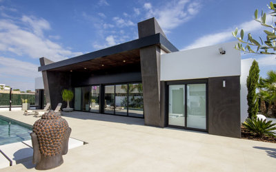 Exterior 7