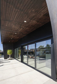 Exterior 9