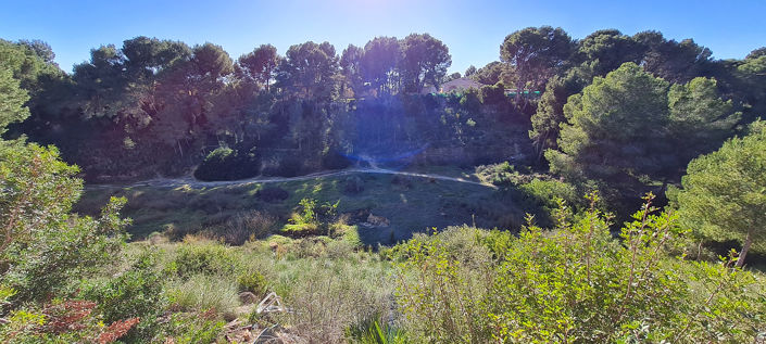 Image No.10-Maison / Villa de 3 chambres à vendre à Pilar de la Horadada