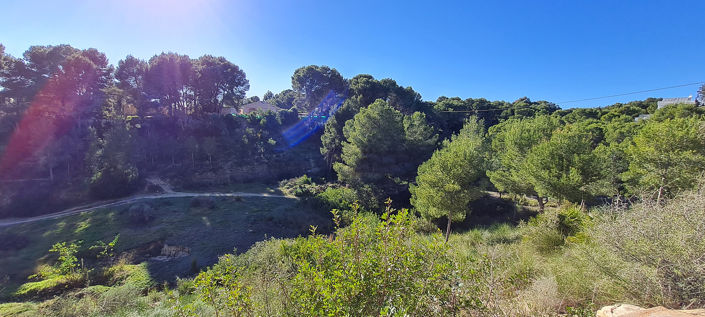 Image No.6-3 Bed House/Villa for sale