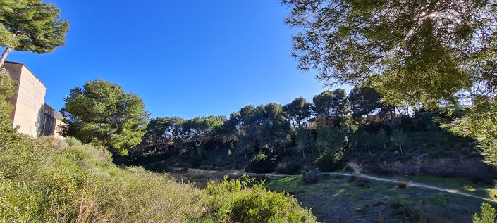 Image No.8-3 Bed House/Villa for sale