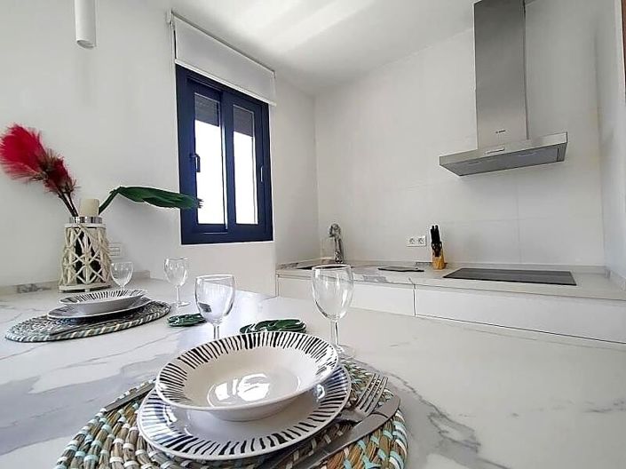 Image No.11-3 Bed House/Villa for sale