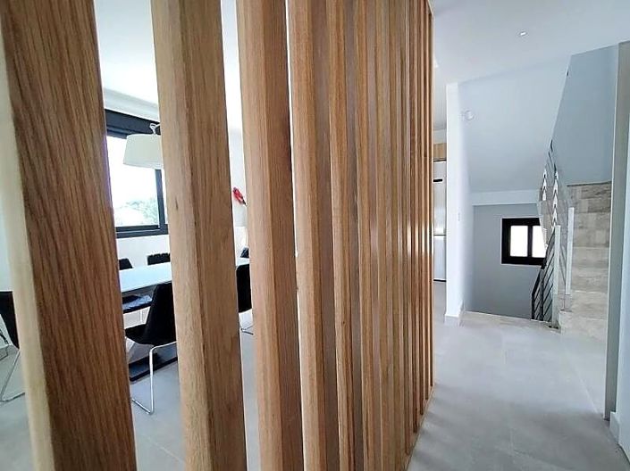 Image No.12-3 Bed House/Villa for sale