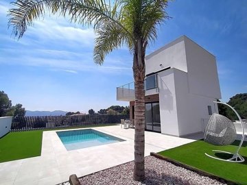 Exterior 2