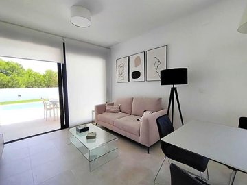 Interior 1