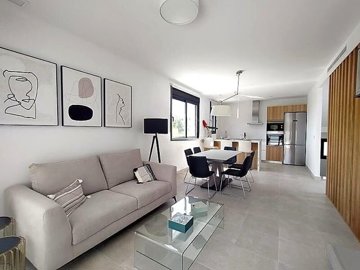 Interior 2