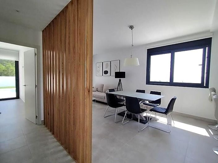 Image No.7-3 Bed House/Villa for sale