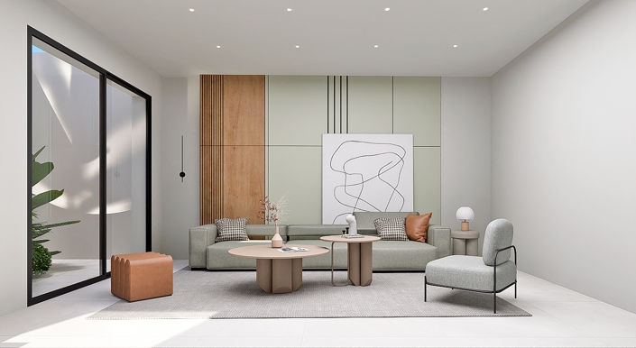 Image No.18-3 Bed House/Villa for sale