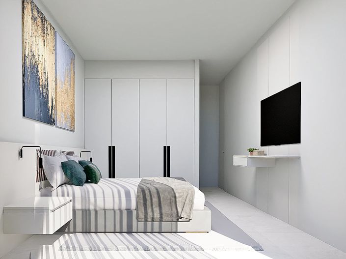 Image No.21-4 Bed House/Villa for sale