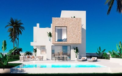 Exterior 5