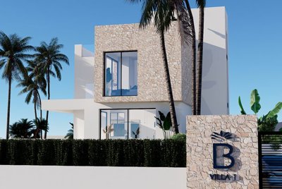 Exterior 8