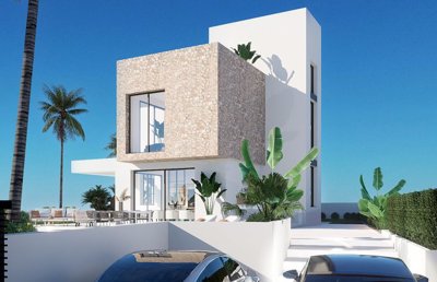 Exterior 9