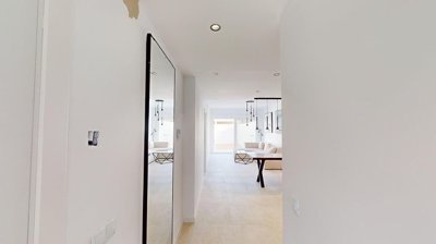 Interior 10